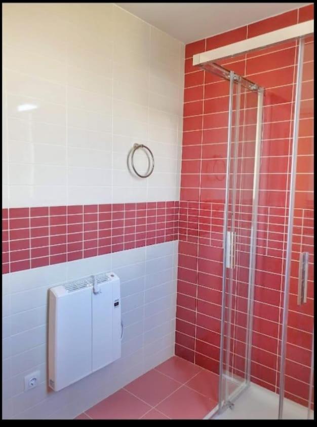 Chalet Alcocebre Residencial Dulcinea Alcoceber Bagian luar foto