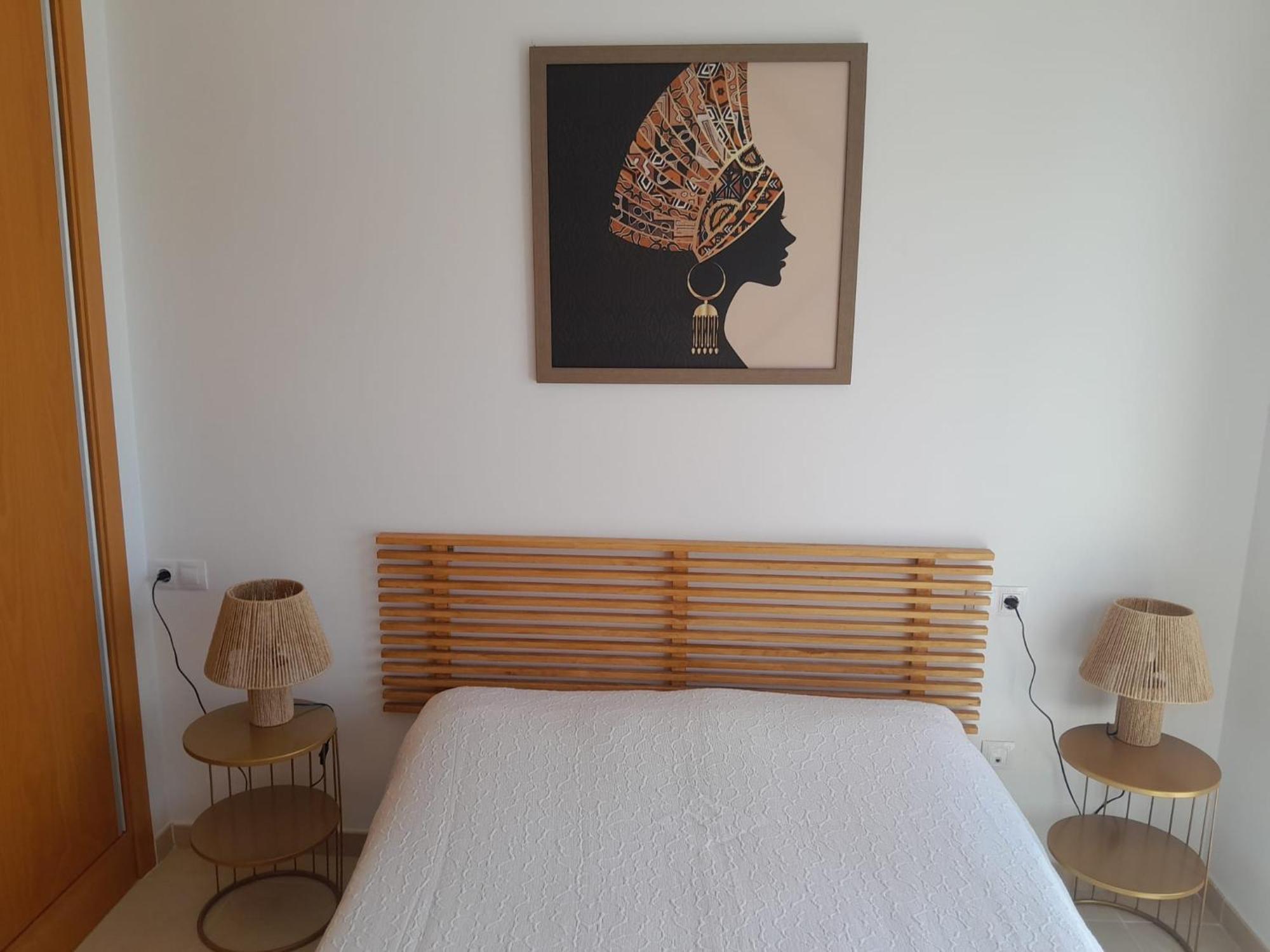 Chalet Alcocebre Residencial Dulcinea Alcoceber Bagian luar foto