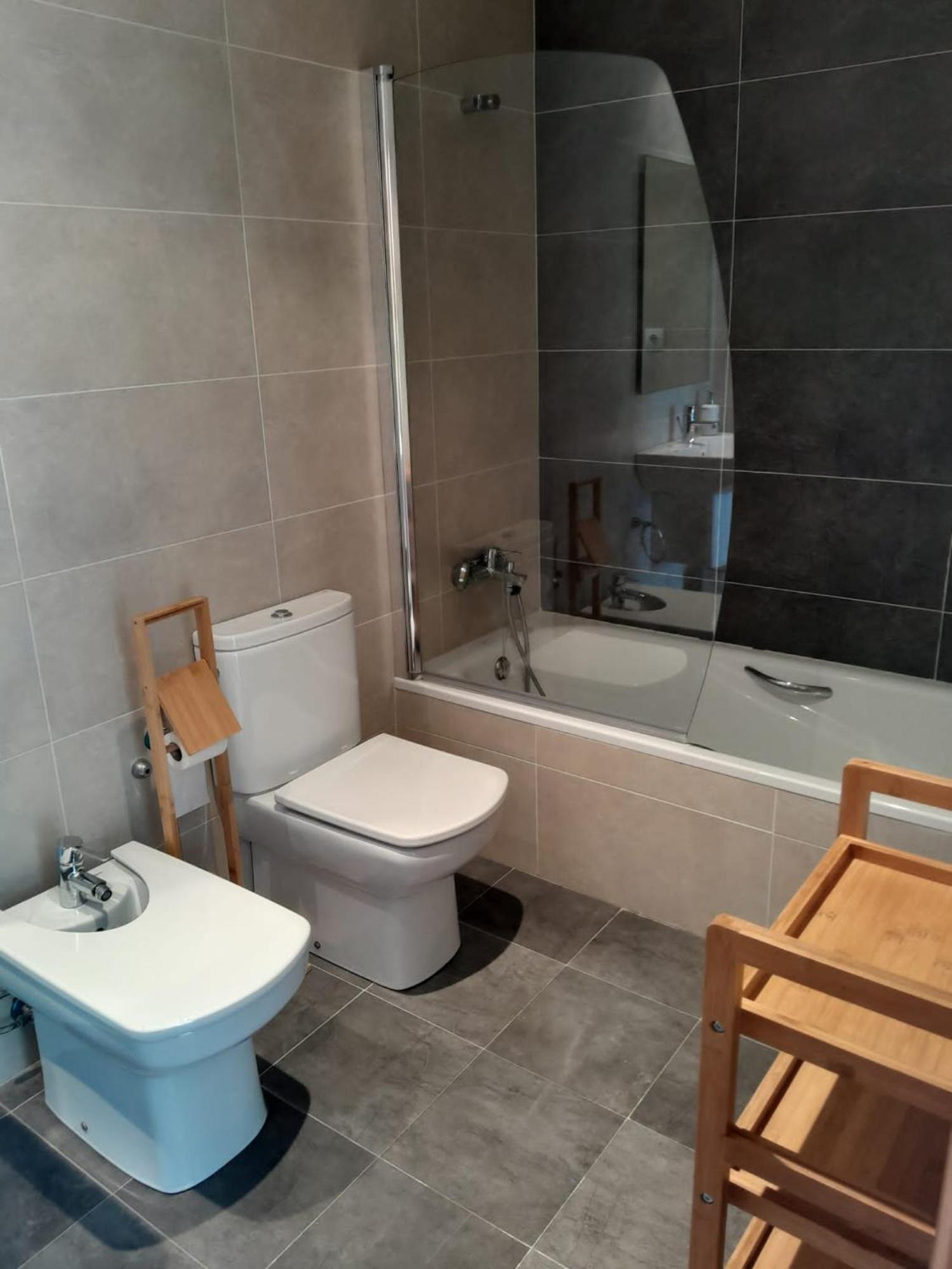 Chalet Alcocebre Residencial Dulcinea Alcoceber Bagian luar foto